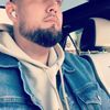 jay_cloud
